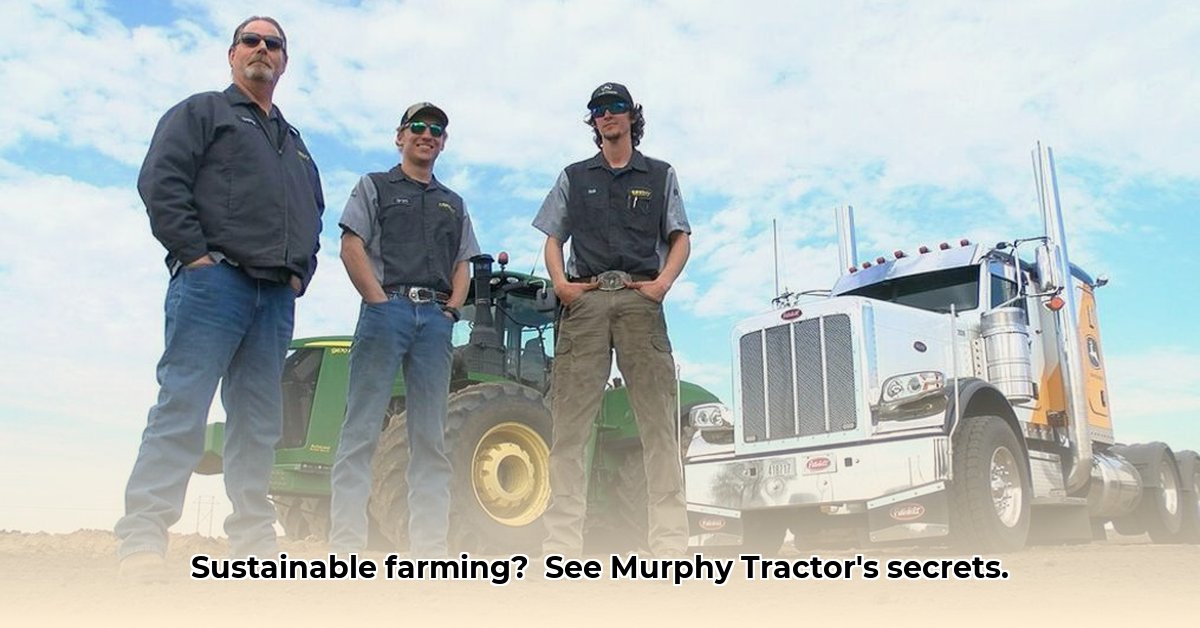 murphy-tractor-grand-island-nebraska